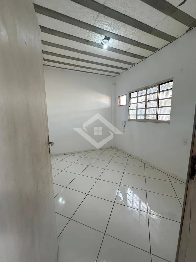Casa, 1 quarto, 60 m² - Foto 4