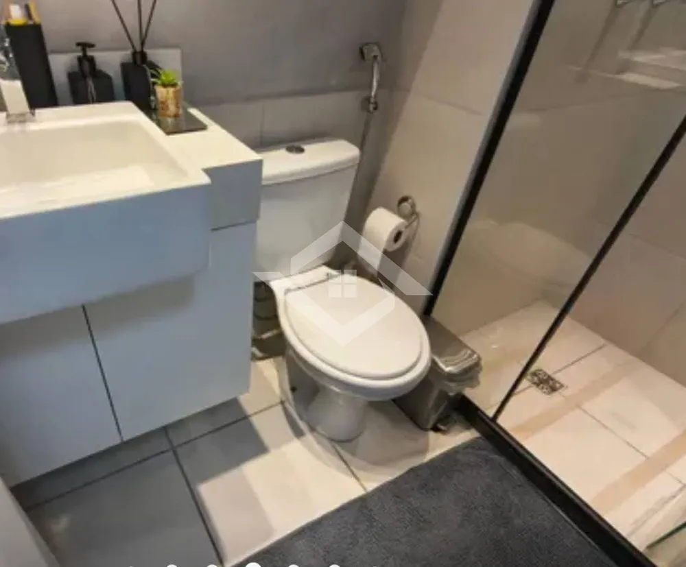 Apartamento, 2 quartos, 50 m² - Foto 14