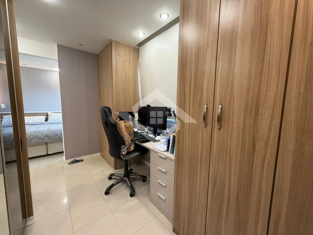 Apartamento, 3 quartos, 98 m² - Foto 37