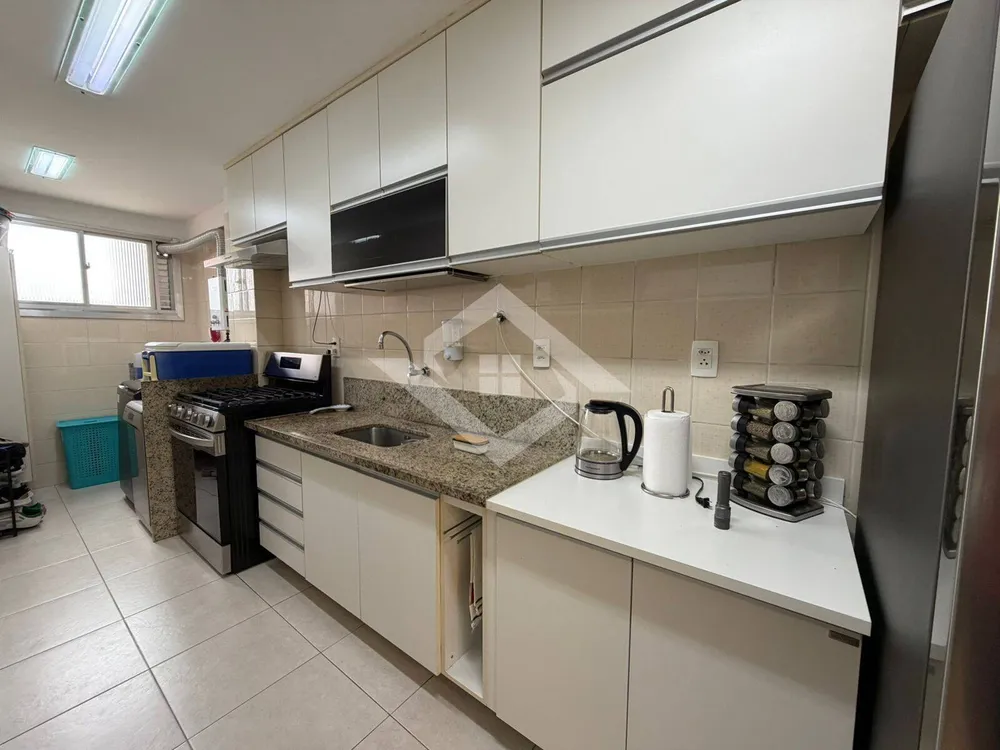 Apartamento, 3 quartos, 98 m² - Foto 18