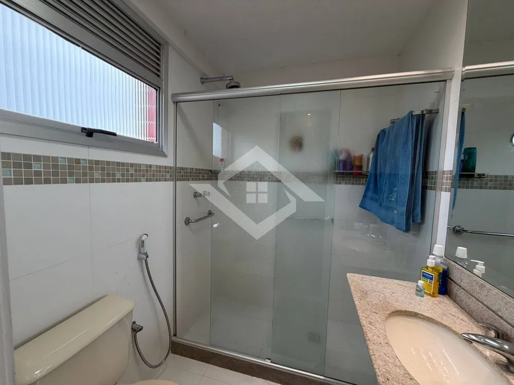 Apartamento, 3 quartos, 98 m² - Foto 35