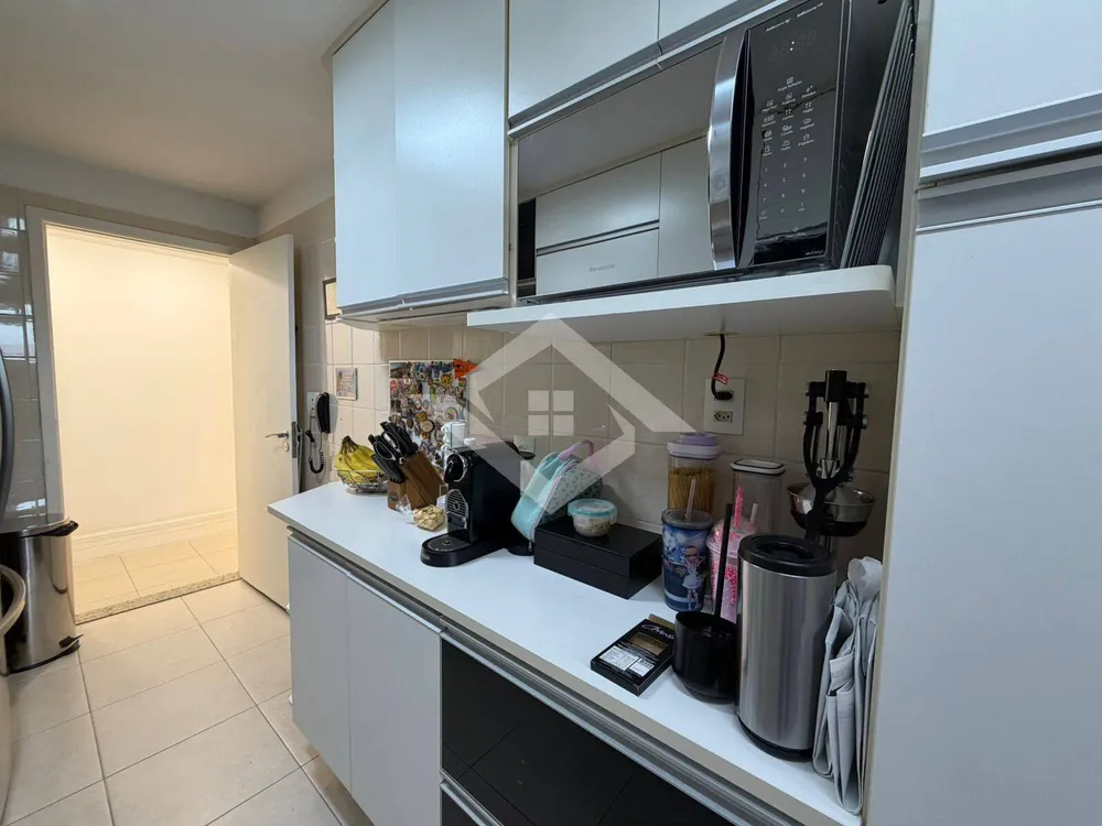 Apartamento, 3 quartos, 98 m² - Foto 22