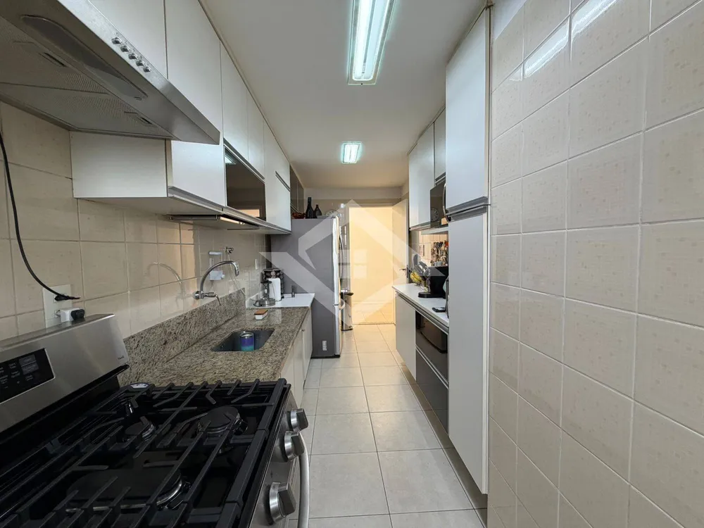 Apartamento, 3 quartos, 98 m² - Foto 23
