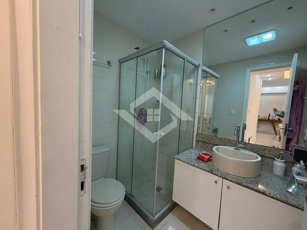 Apartamento, 3 quartos, 98 m² - Foto 28