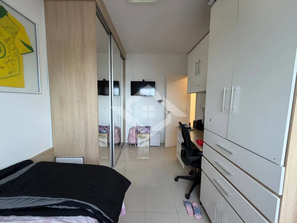 Apartamento, 3 quartos, 98 m² - Foto 29
