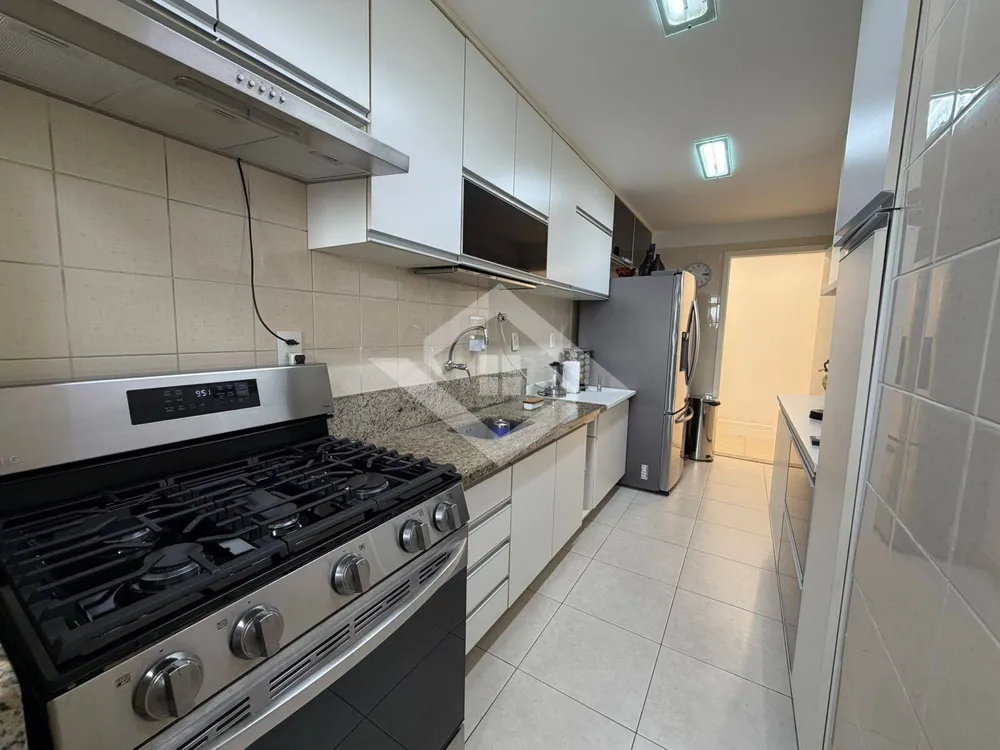 Apartamento, 3 quartos, 98 m² - Foto 19