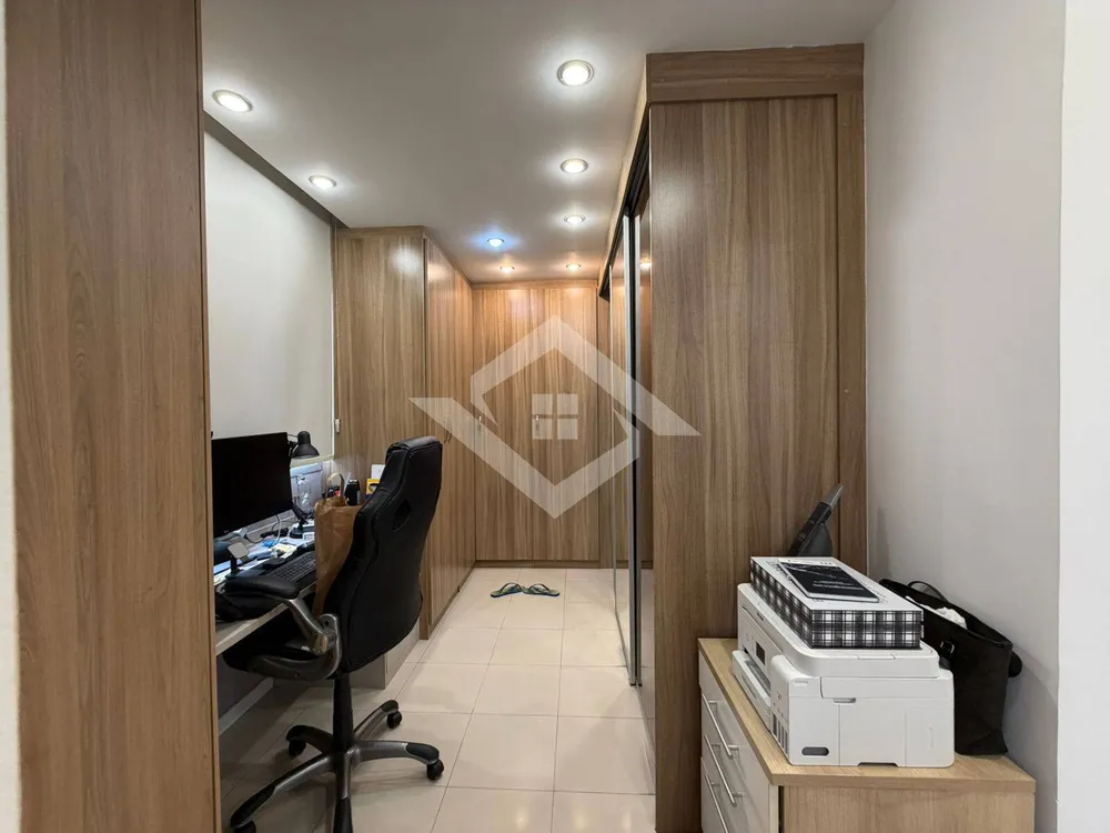 Apartamento, 3 quartos, 98 m² - Foto 30
