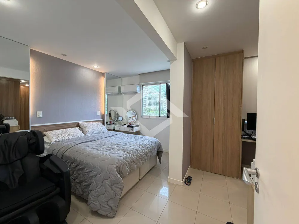 Apartamento, 3 quartos, 98 m² - Foto 32