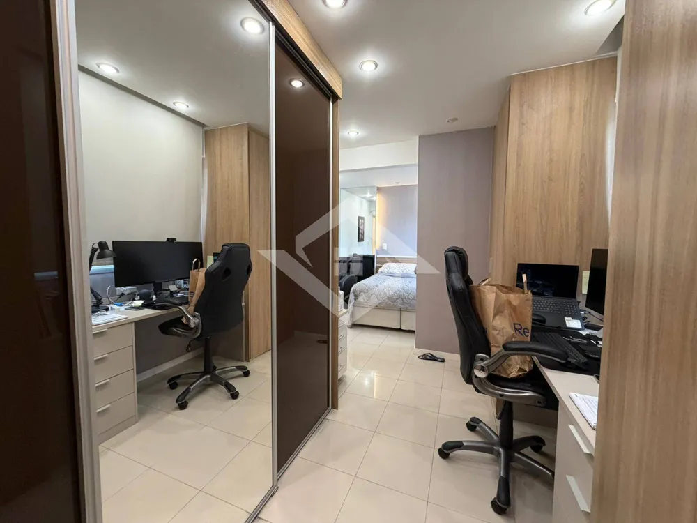 Apartamento, 3 quartos, 98 m² - Foto 36