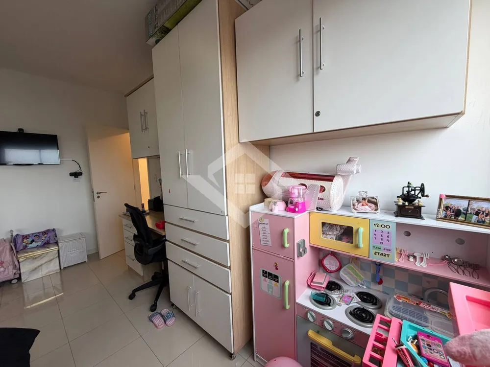 Apartamento, 3 quartos, 98 m² - Foto 27