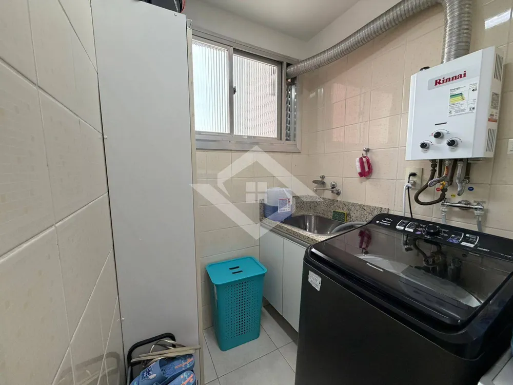 Apartamento, 3 quartos, 98 m² - Foto 24