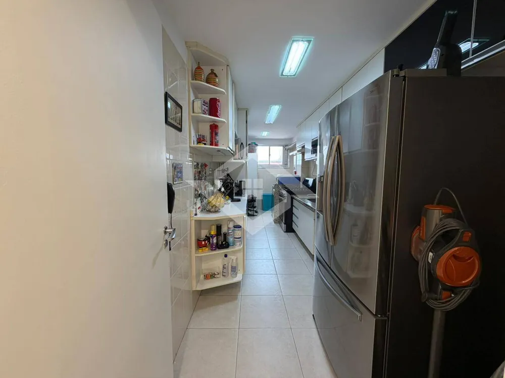Apartamento, 3 quartos, 98 m² - Foto 17