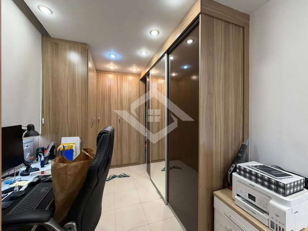 Apartamento, 3 quartos, 98 m² - Foto 34