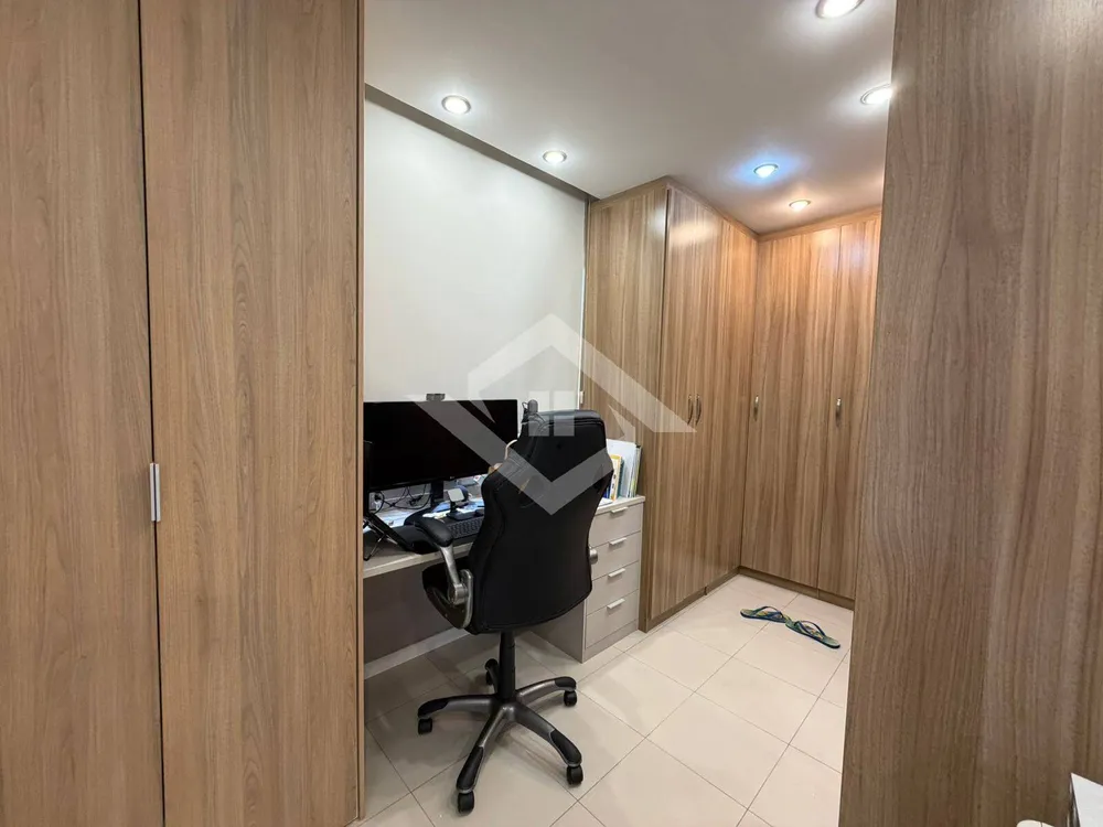 Apartamento, 3 quartos, 98 m² - Foto 31