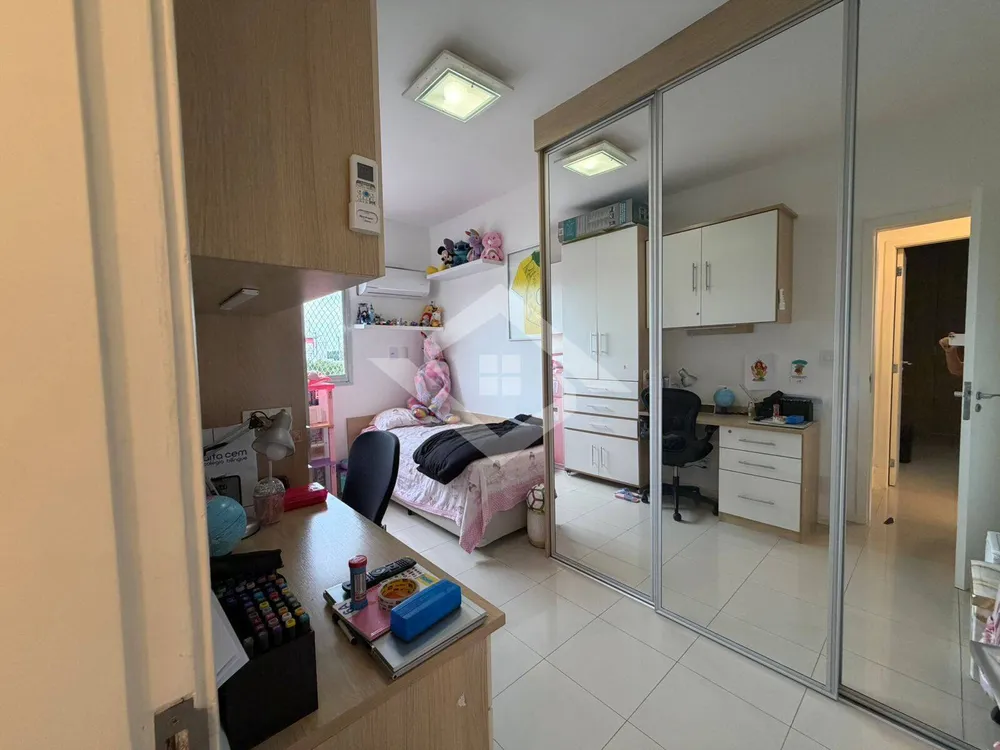 Apartamento, 3 quartos, 98 m² - Foto 25