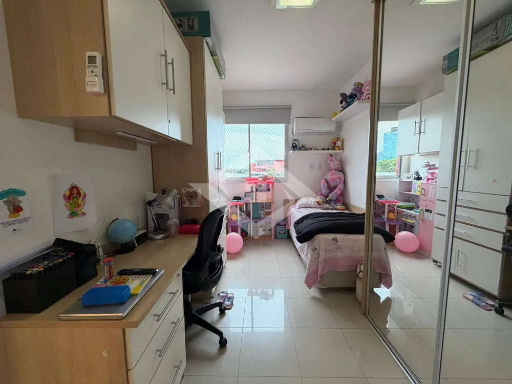 Apartamento, 3 quartos, 98 m² - Foto 26