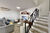 Casa, 3 quartos, 168 m² - Foto 2