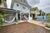 Casa, 3 quartos, 168 m² - Foto 1