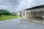Casa, 3 quartos, 168 m² - Foto 7