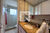 Casa, 3 quartos, 168 m² - Foto 5