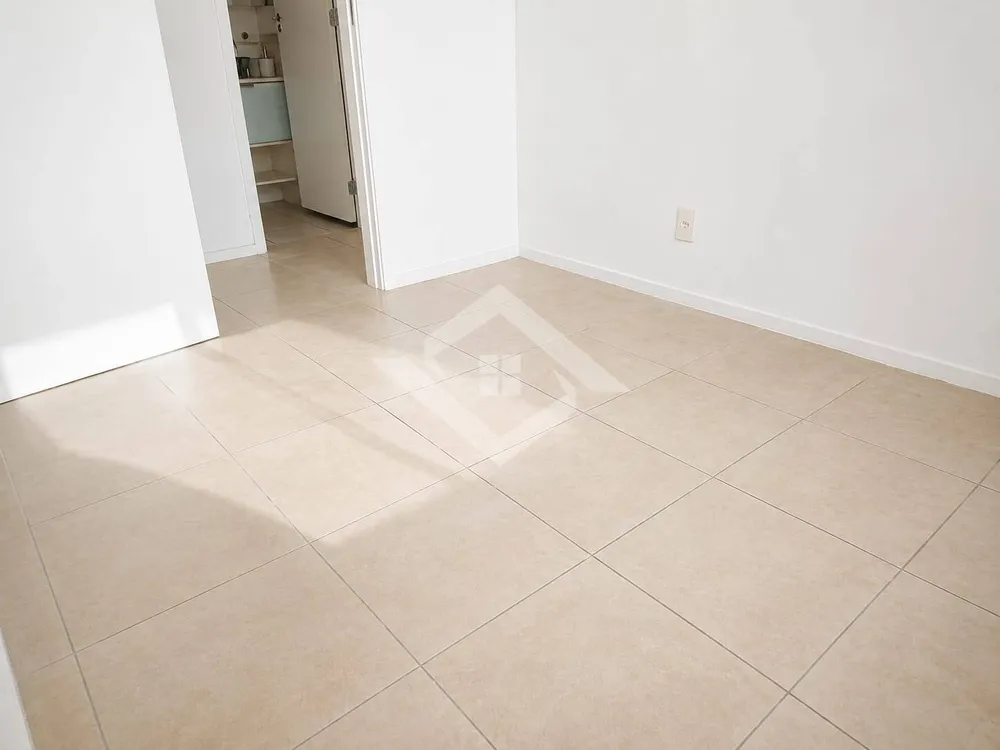 Apartamento, 2 quartos - Foto 5
