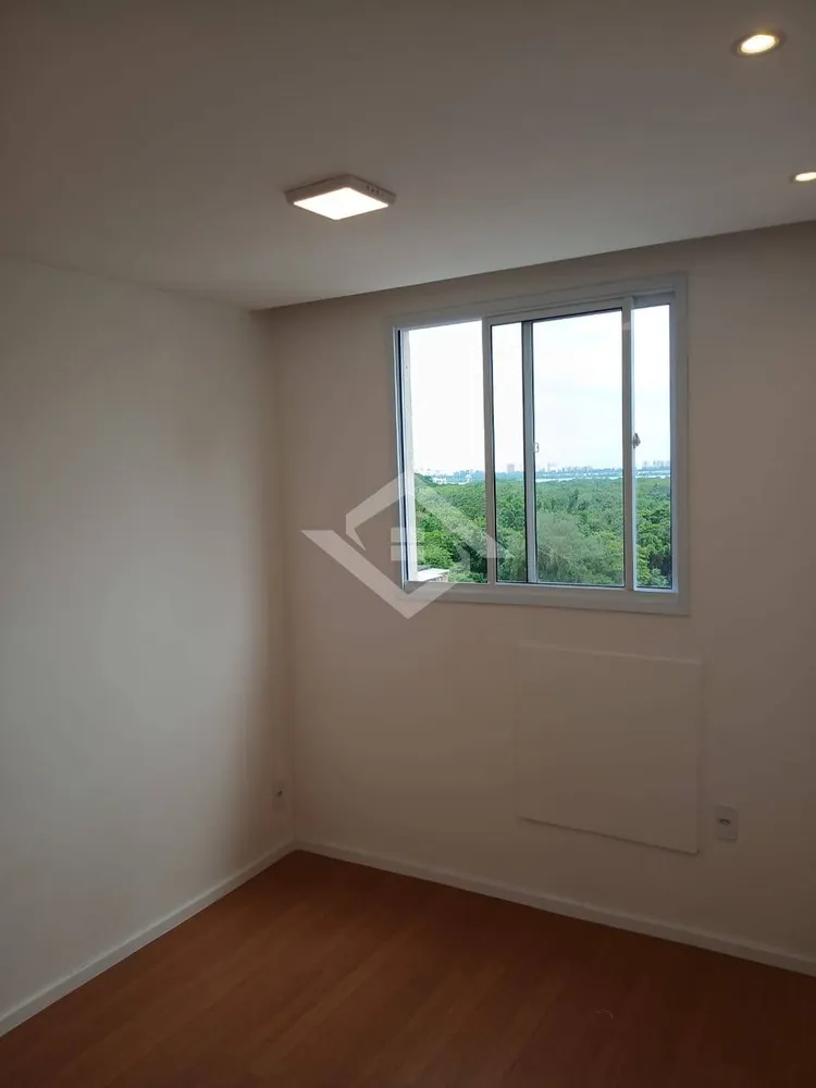 Apartamento, 2 quartos - Foto 7