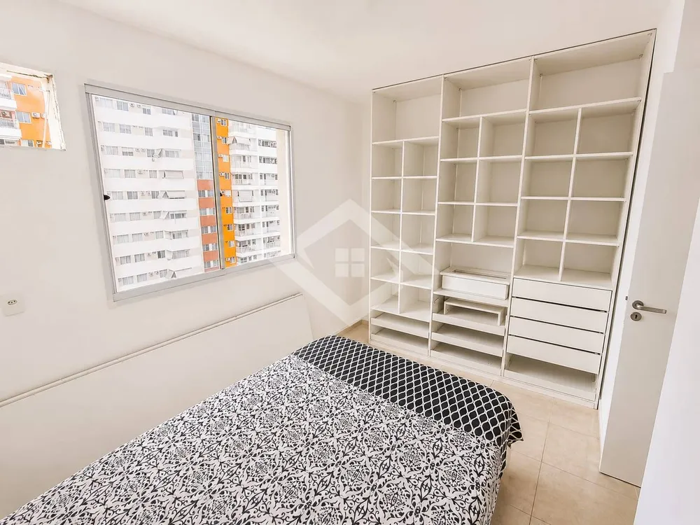 Apartamento, 2 quartos - Foto 4