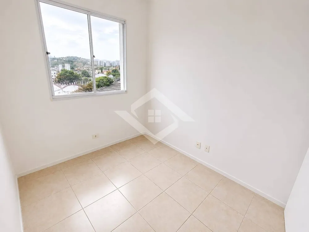 Apartamento, 2 quartos - Foto 6
