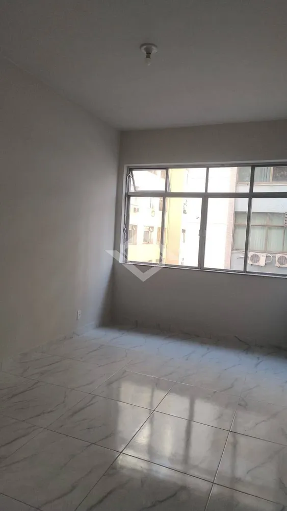 Apartamento, 1 quarto, 54 m² - Foto 2