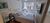 Apartamento, 2 quartos, 70 m² - Foto 9