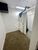 Prédio Inteiro, 375 m² - Foto 5