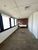 Prédio Inteiro, 375 m² - Foto 2