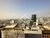 Prédio Inteiro, 375 m² - Foto 3