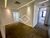 Prédio Inteiro, 375 m² - Foto 1