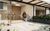 Apartamento, 4 quartos, 155 m² - Foto 4