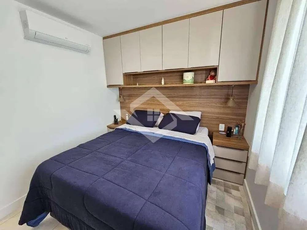 Apartamento, 3 quartos, 95 m² - Foto 17