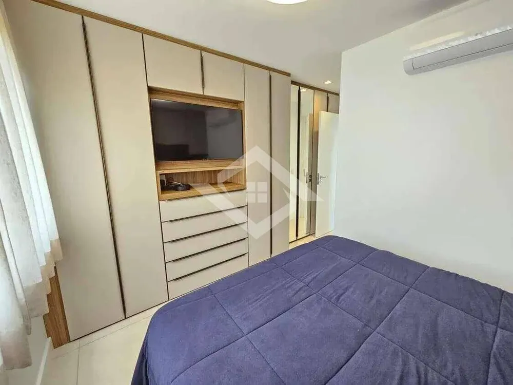 Apartamento, 3 quartos, 95 m² - Foto 18