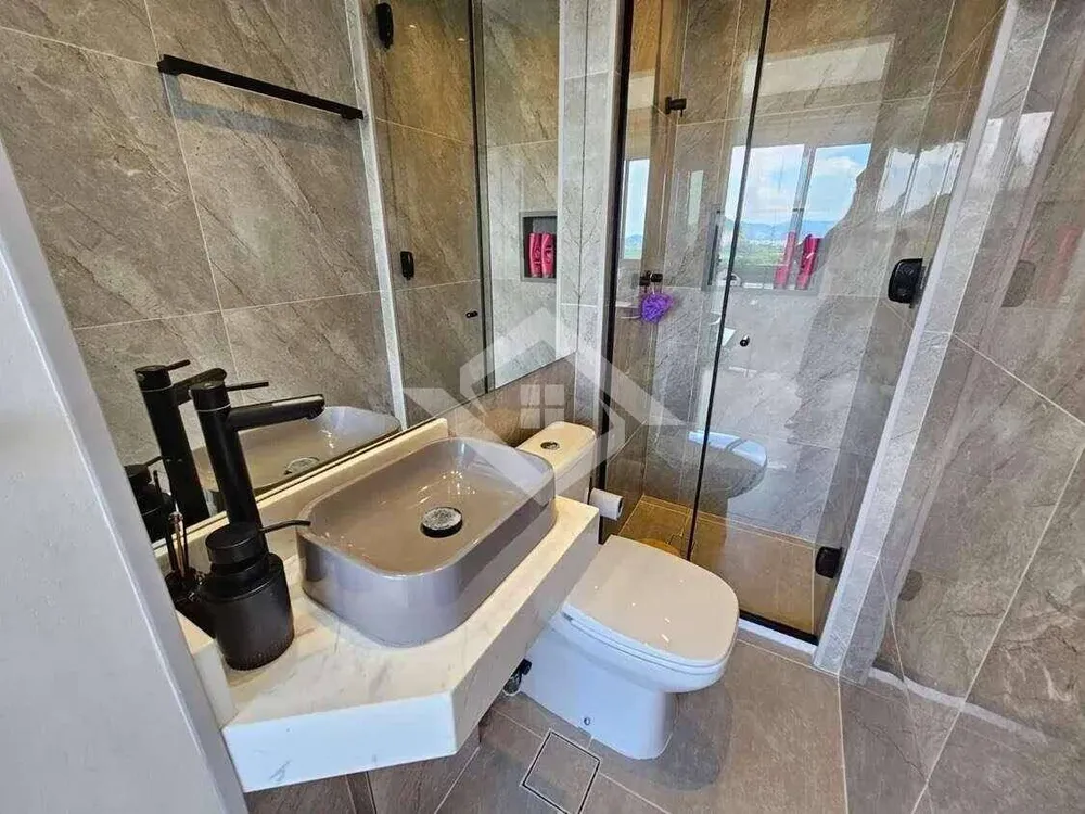 Apartamento, 3 quartos, 95 m² - Foto 15