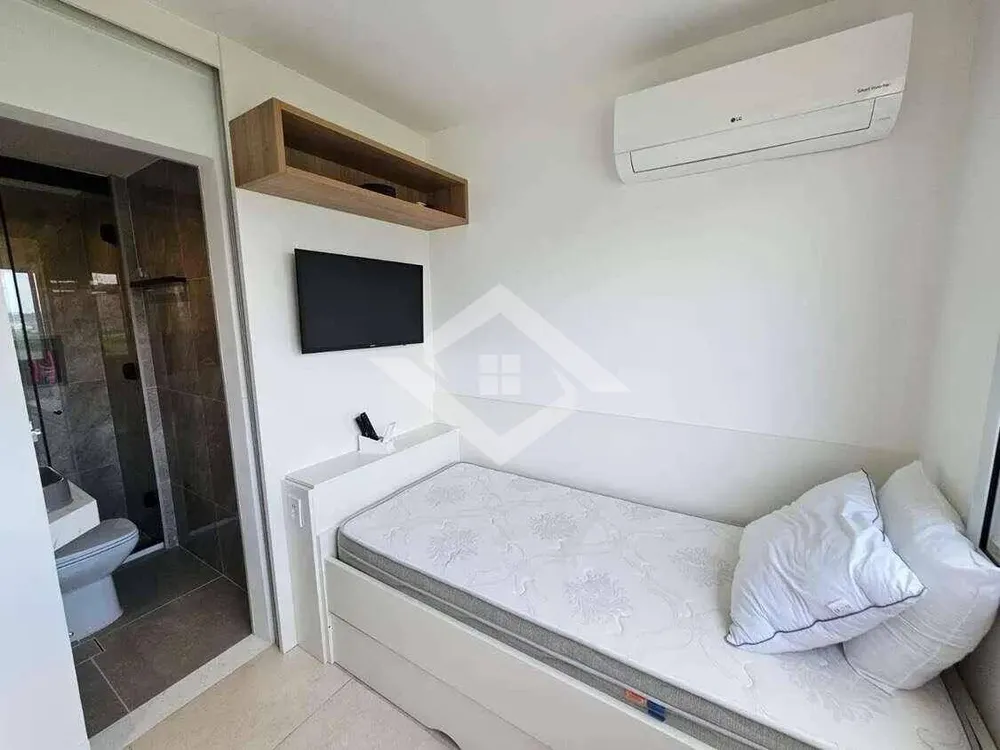 Apartamento, 3 quartos, 95 m² - Foto 12