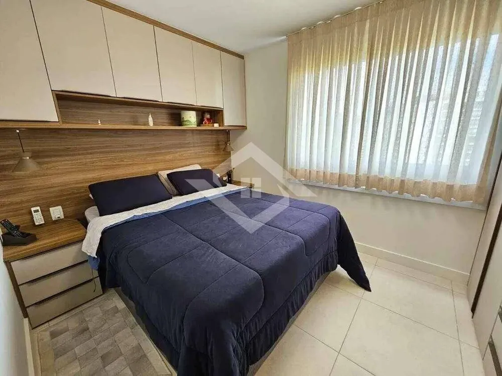 Apartamento, 3 quartos, 95 m² - Foto 16