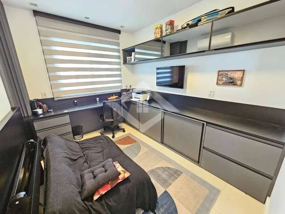 Apartamento, 3 quartos, 95 m² - Foto 10
