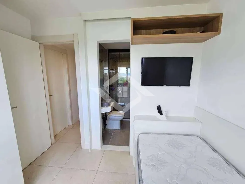 Apartamento, 3 quartos, 95 m² - Foto 13