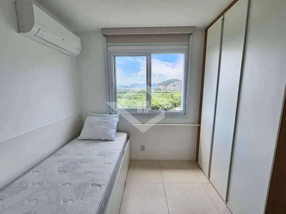Apartamento, 3 quartos, 95 m² - Foto 14