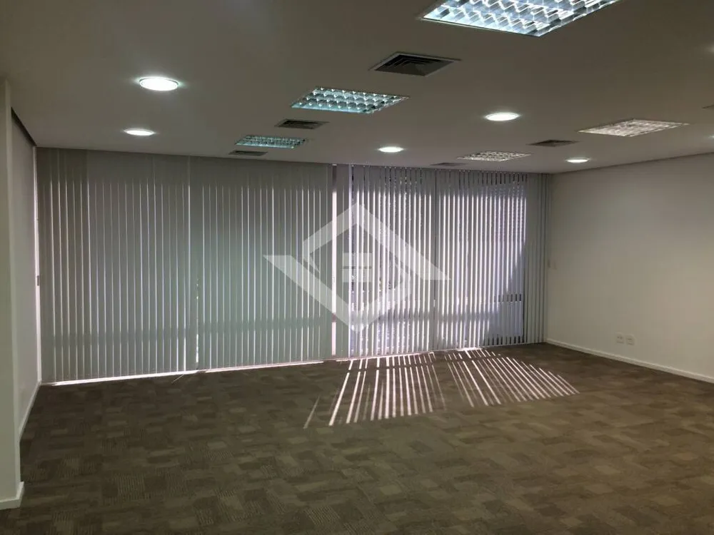 Prédio Inteiro - Foto 30