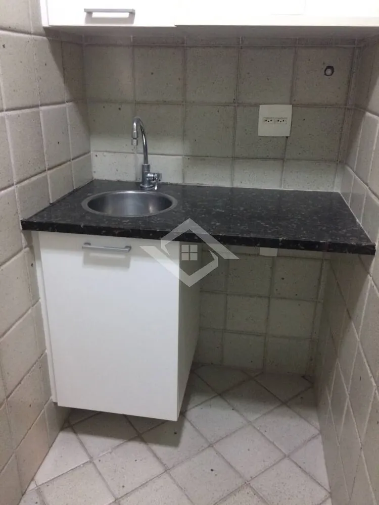 Prédio Inteiro - Foto 29
