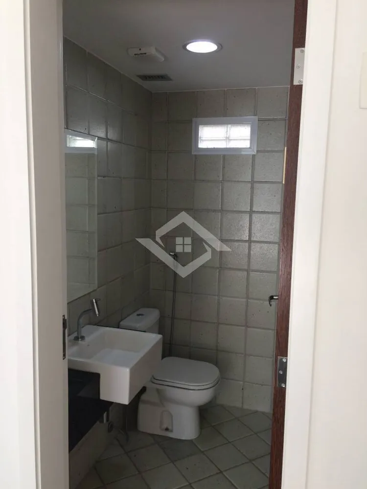Prédio Inteiro - Foto 38