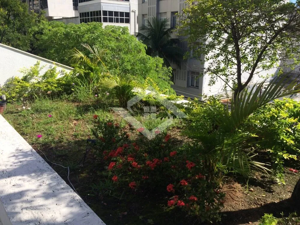 Prédio Inteiro - Foto 37