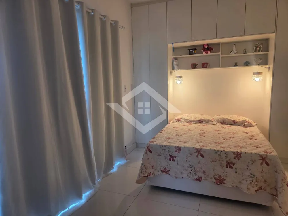 Casa, 3 quartos, 420 m² - Foto 7