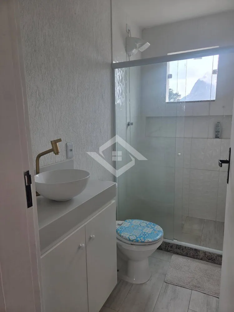 Casa, 3 quartos, 420 m² - Foto 15