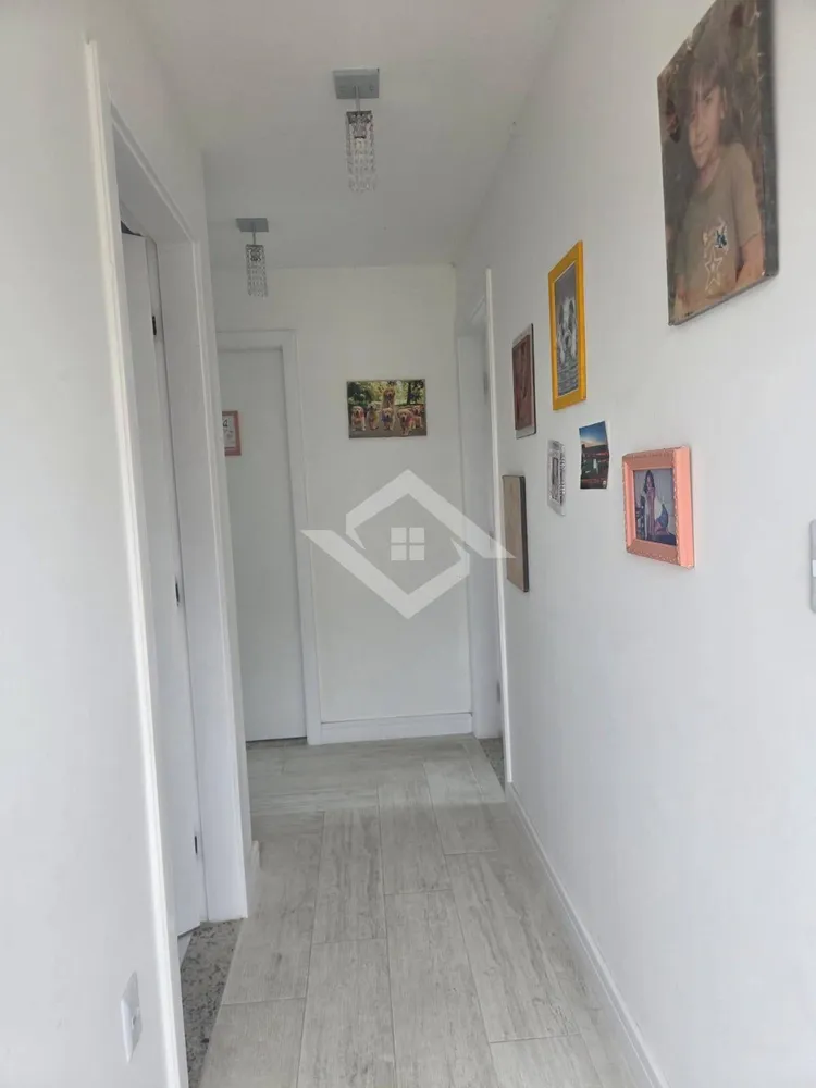 Casa, 3 quartos, 420 m² - Foto 14